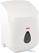 Jantex centrefeed handdoekdispenser groot | GD836 5