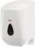 Jantex centrefeed handdoekdispenser groot | GD836 8
