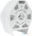 Jantex mini jumbo toiletroldispenser | GD838 3