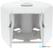 Jantex mini jumbo toiletroldispenser | GD838 4