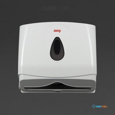 Jantex handdoekdispenser | GD839