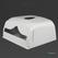 Jantex handdoekdispenser | GD839 5