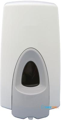 Rubbermaid schuimzeepdispenser - GD843