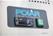 Gekoelde werkbank | 1 deur | 2 laden | 1/1GN | Geforceerd | Polar GD873 7