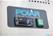 Gekoelde werkbank | 2 deuren | 2 laden | 1/1GN | Geforceerd | GD874 5