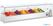 Opzetkoelvitrine | 8x GN1/3 + 1x GN1/2 | Glaswand | Polar GD877 2