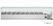 Opzetkoelvitrine | 9x GN1/3 | Glaswand | Polar GD878 2