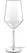 Schott Zwiesel Pure Crystal rode wijnglazen 550ml (6 stuks)