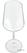Schott Zwiesel Pure Crystal rode wijnglazen 550ml (6 stuks) 2