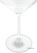 Schott Zwiesel Pure Crystal rode wijnglazen 550ml (6 stuks) 3