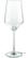Schott Zwiesel Pure Crystal witte wijnglazen 408ml (6 stuks)