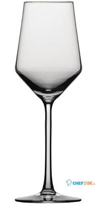 Schott Zwiesel Pure Crystal witte wijnglazen 300ml (6 stuks) | GD902