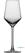 Schott Zwiesel Pure Crystal witte wijnglazen 300ml (6 stuks) | GD902