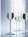 Schott Zwiesel Pure Crystal champagneglazen 215ml (6 stuks) | GD903 2