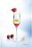 Arcoroc Mineral champagneglazen 160ml (24 stuks) | GD967 2