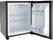 Polar G-Serie Minibar Koeling, Polar GE579 2