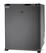 Polar G-Serie Minibar Koeling, Polar GE579 6