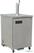 Polar G-Serie Tapinstallatie Met Fustkoeling, Polar GE632