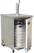 Polar G-Serie Tapinstallatie Met Fustkoeling, Polar GE632 2
