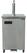 Polar G-Serie Tapinstallatie Met Fustkoeling, Polar GE632 3