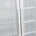 Polar G-Serie Driedeurs Displaykoeling 1300L - Polar GE769 7