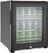 Polar G-Serie Hotelkamer Displaykoeling 29L - Polar GE819 5