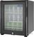 Polar G-Serie Hotelkamer Displaykoeling 29L - Polar GE819 6