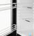 Polar G-Serie Hotelkamer Displaykoeling 29L - Polar GE819 7