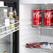 Polar G-Serie Hotelkamer Displaykoeling 29L - Polar GE819 9