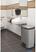 Rubbermaid Slim Jim Front Step pedaalemmer RVS 90ltr - GE939 4