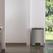 Rubbermaid Slim Jim Front Step pedaalemmer RVS 90ltr - GE939 7
