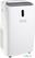 Polar G-Serie Mobiele Airconditioner 12000 BTU - 26m2 - Polar GE959