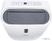 Polar G-Serie Mobiele Airconditioner 12000 BTU - 26m2 - Polar GE959 3
