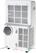 Polar G-Serie Mobiele Airconditioner 12000 BTU - 26m2 - Polar GE959 4