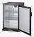 Polar G-Serie Laag Model Barkoeling 128l, Polar GE997 3