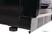 Polar G-Serie Laag Model Barkoeling 128l, Polar GE997 8