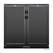 Polar G-Serie Laag Model Tweedeurs Barkoeling 198l, Polar GE998 3