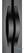 Polar G-Serie Laag Model Tweedeurs Barkoeling 198l, Polar GE998 4