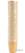 Fiesta Hot Cups met enkelvoudige wand lichtbruin 23cl x1000 | GF030 6