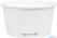 Biologisch afbreekbaar bakje | 355ml | Vegware | GF046