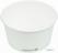 Biologisch afbreekbaar bakje | 355ml | Vegware | GF046 3