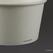 Biologisch afbreekbaar bakje | 355ml | Vegware | GF046 6
