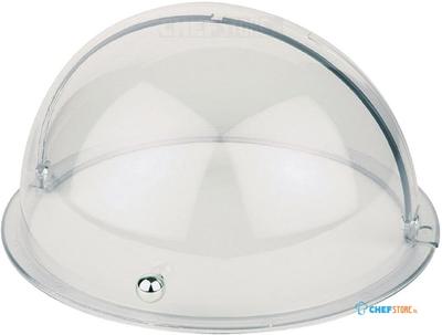 Pure rolltop deksel voor serveerschaal GF155 |  GF156