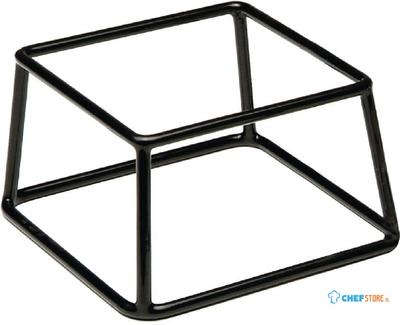 Medium buffet standaard | GF187
