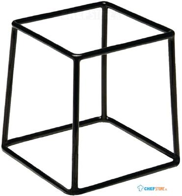 Hoge buffet standaard | GF188