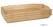 Olympia bamboo dienblad 7,6x58,4x38cm | GF204 3