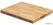 Olympia steakplank groot bamboe | GF206