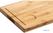 Olympia steakplank groot bamboe | GF206 2