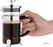 Olympia cafetière 3 koppen 35cl | GF230 3