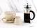 Olympia cafetière 3 koppen 35cl | GF230 5